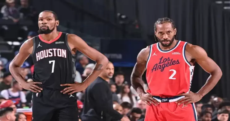 骑士直播_骑士实时体育直播频道在线观看_骑士免费观看直播体育直播-24直播